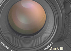 Canon