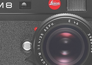 Leica