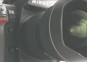 Nikon