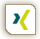 Mein Profil auf Xing