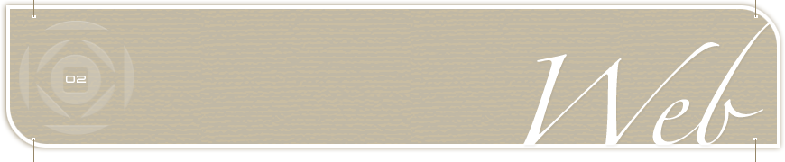 Pixel, Pixel! Webdesign