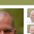 WebDesign Gallery Pixel, Pixel!