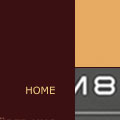 WebDesign Gallery Pixel, Pixel!