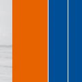 WebDesign Gallery Pixel, Pixel!