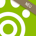 WebDesign Gallery Pixel, Pixel!
