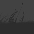 WebDesign Gallery Pixel, Pixel!